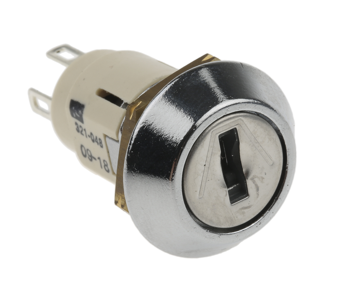 SRL5ES2850