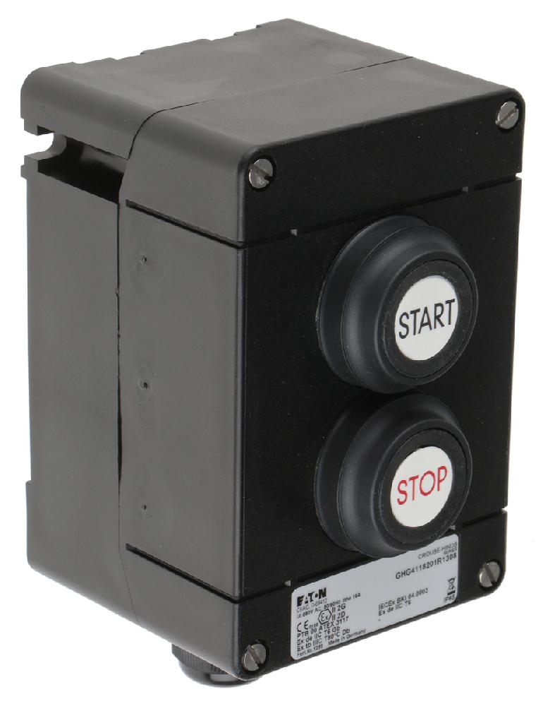 GHG4118201R1308