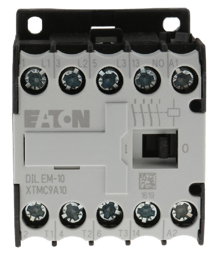 010032 DILEM-10(240V50HZ)