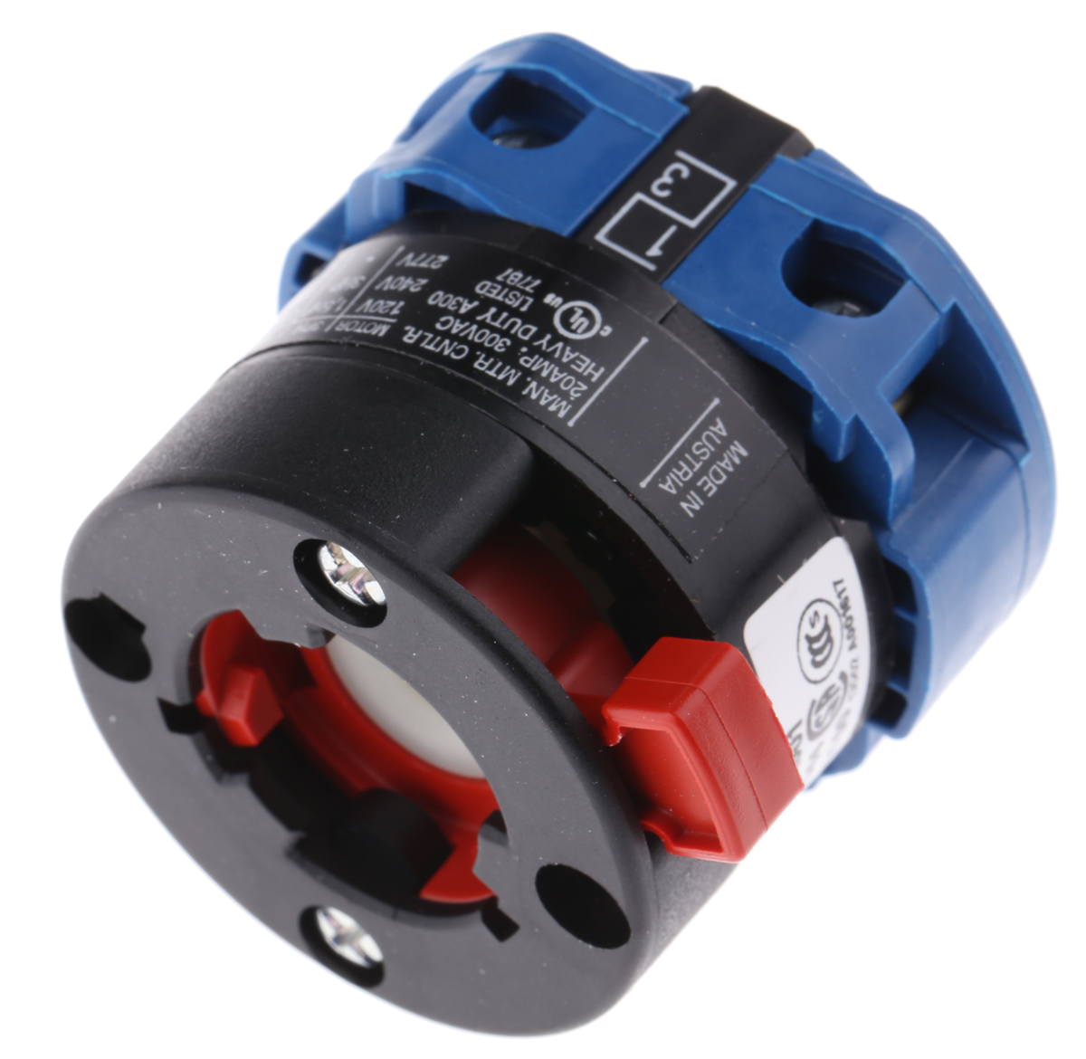 CA10A220/GBA001*FT
