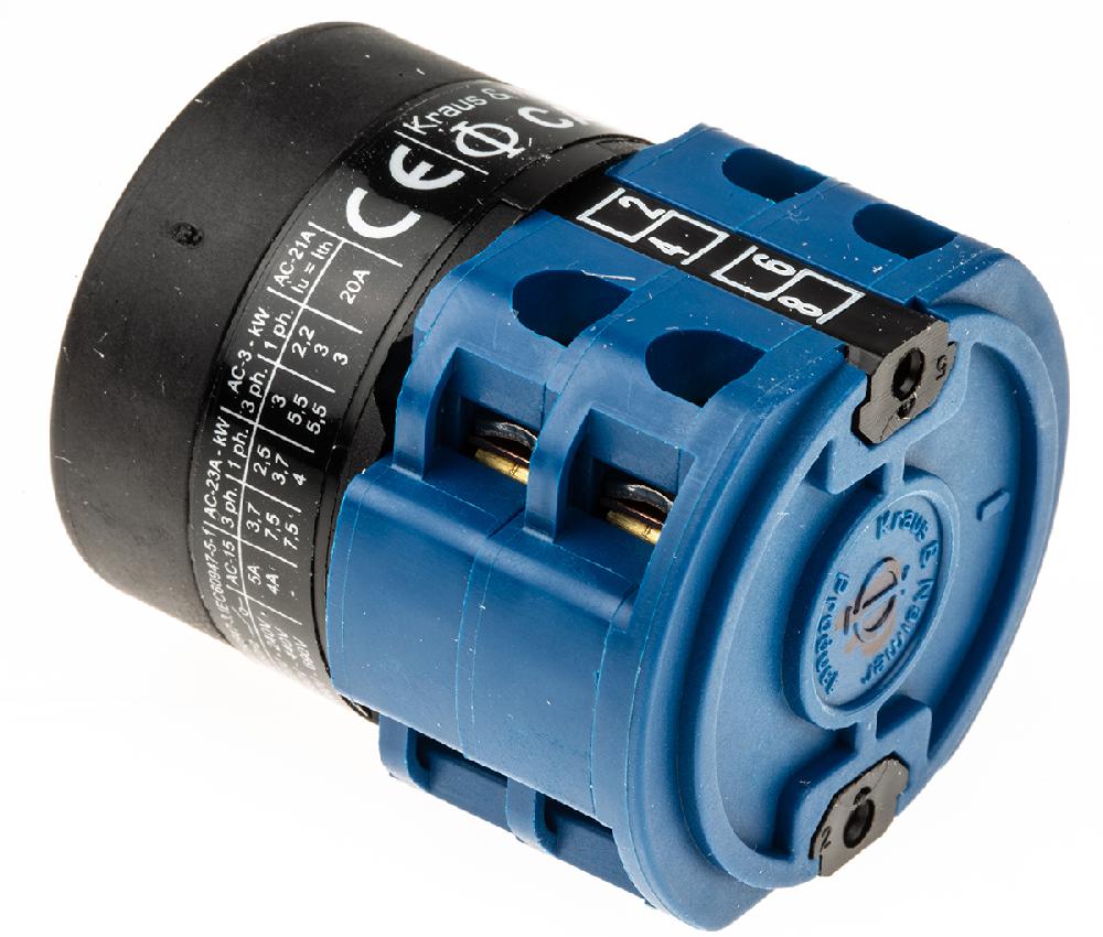 CA10A221/GBA001*FT