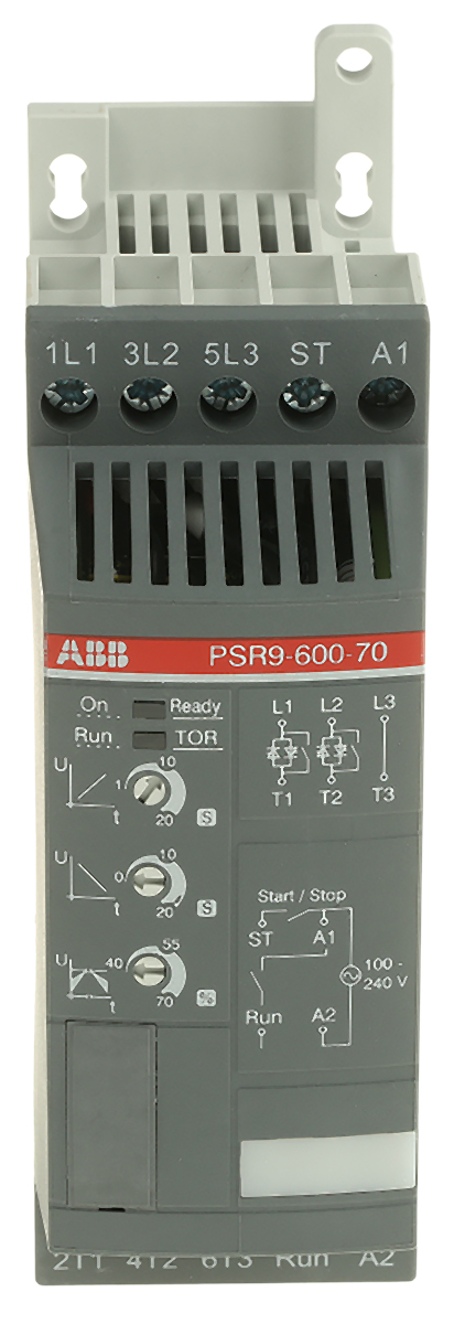1SFA896105R7000