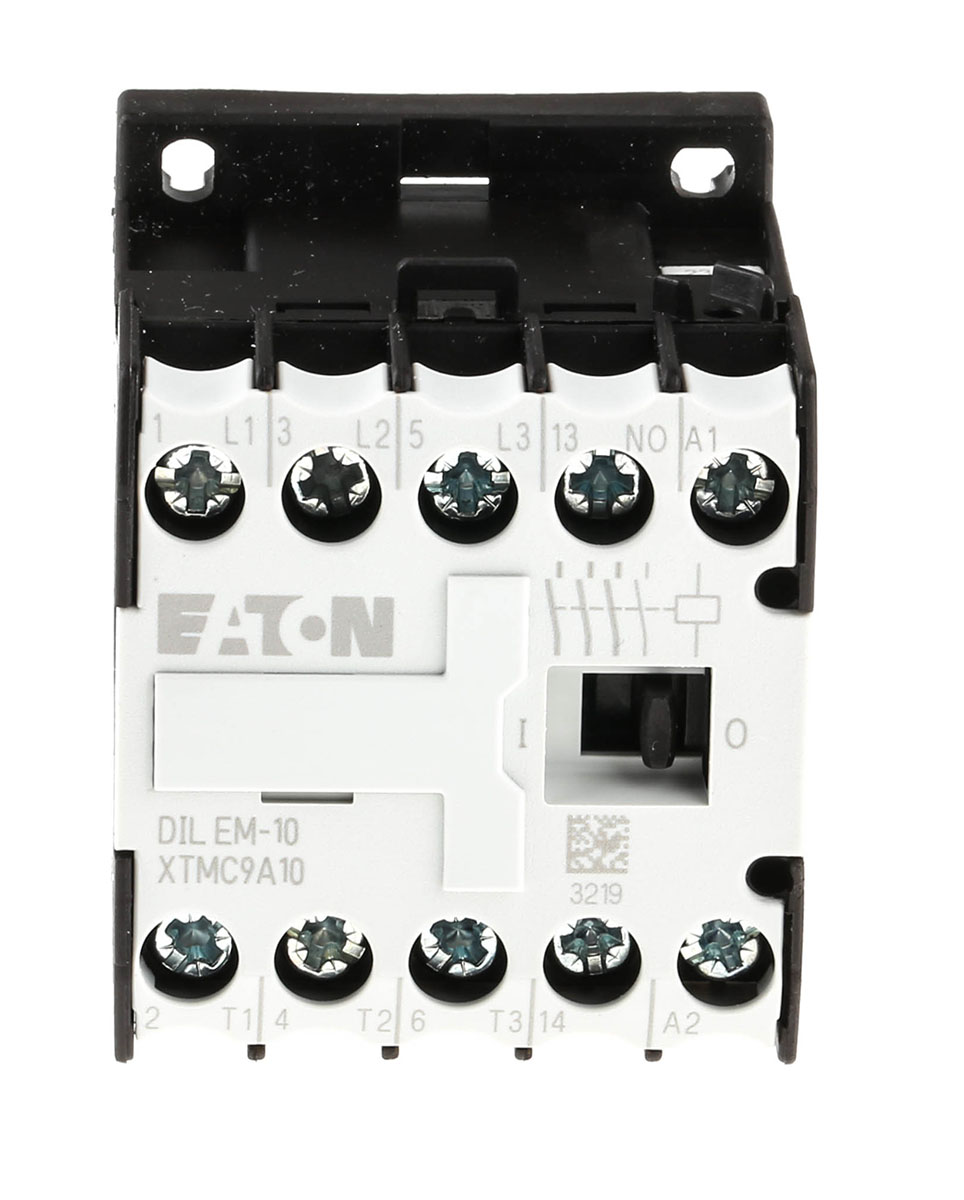 051786 DILEM-10(230V50HZ,240V60HZ)