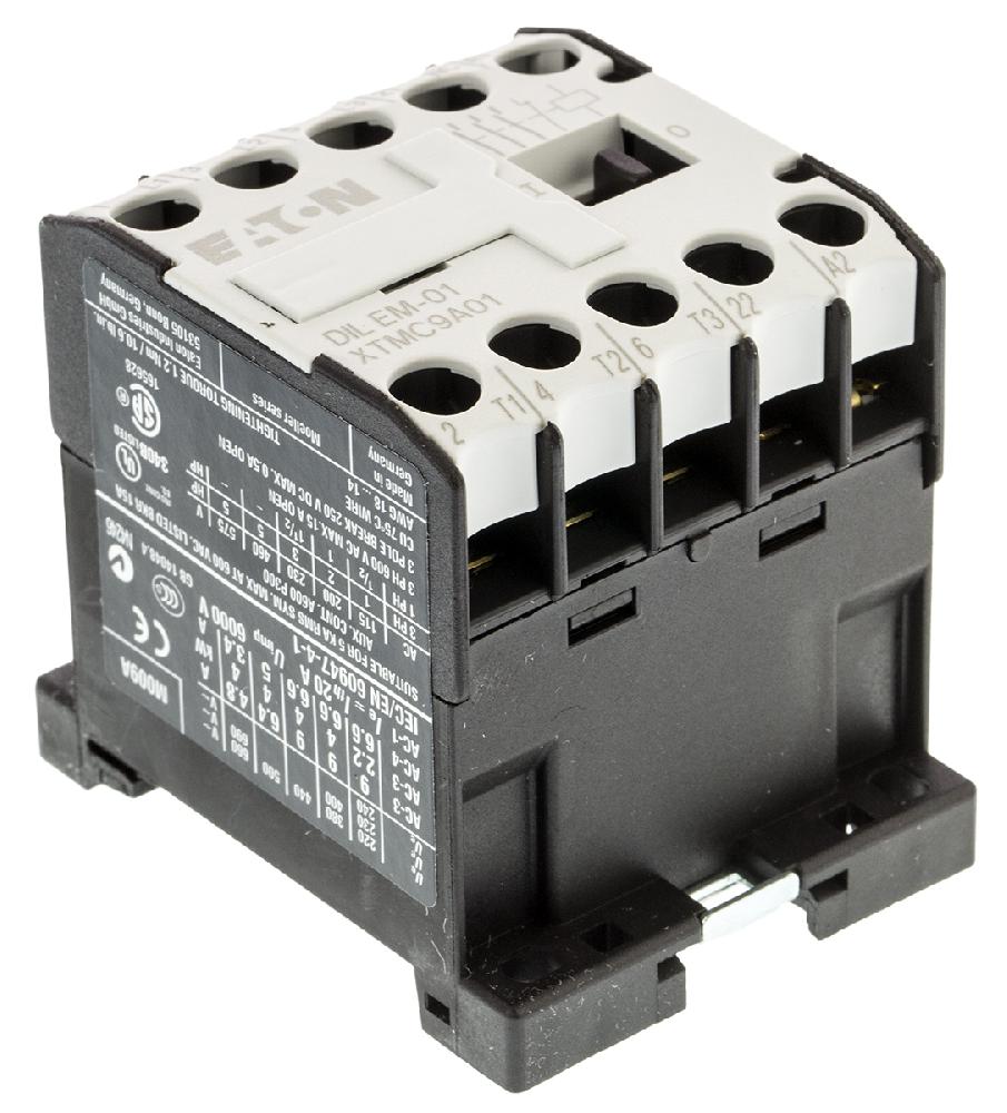 051795 DILEM-01(230V50HZ,240V60HZ)