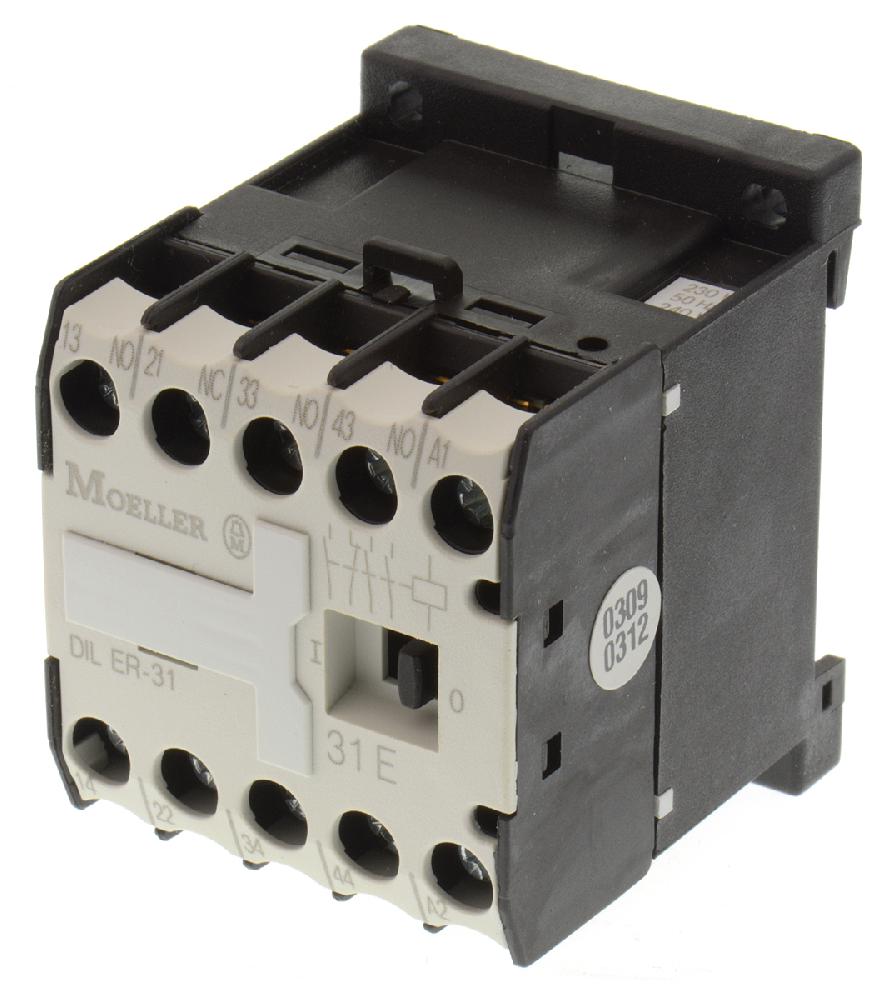 051768 DILER-31(230V50HZ,240V60HZ)