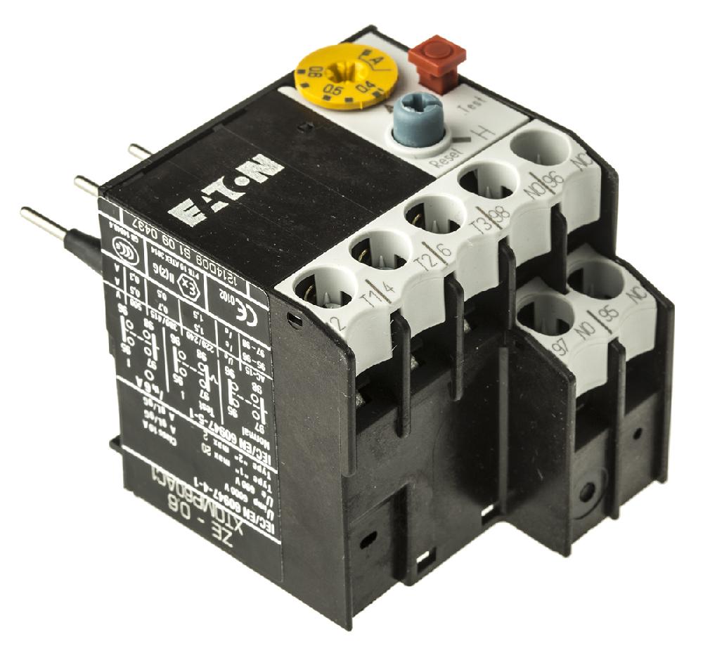 014333 ZE-0,6