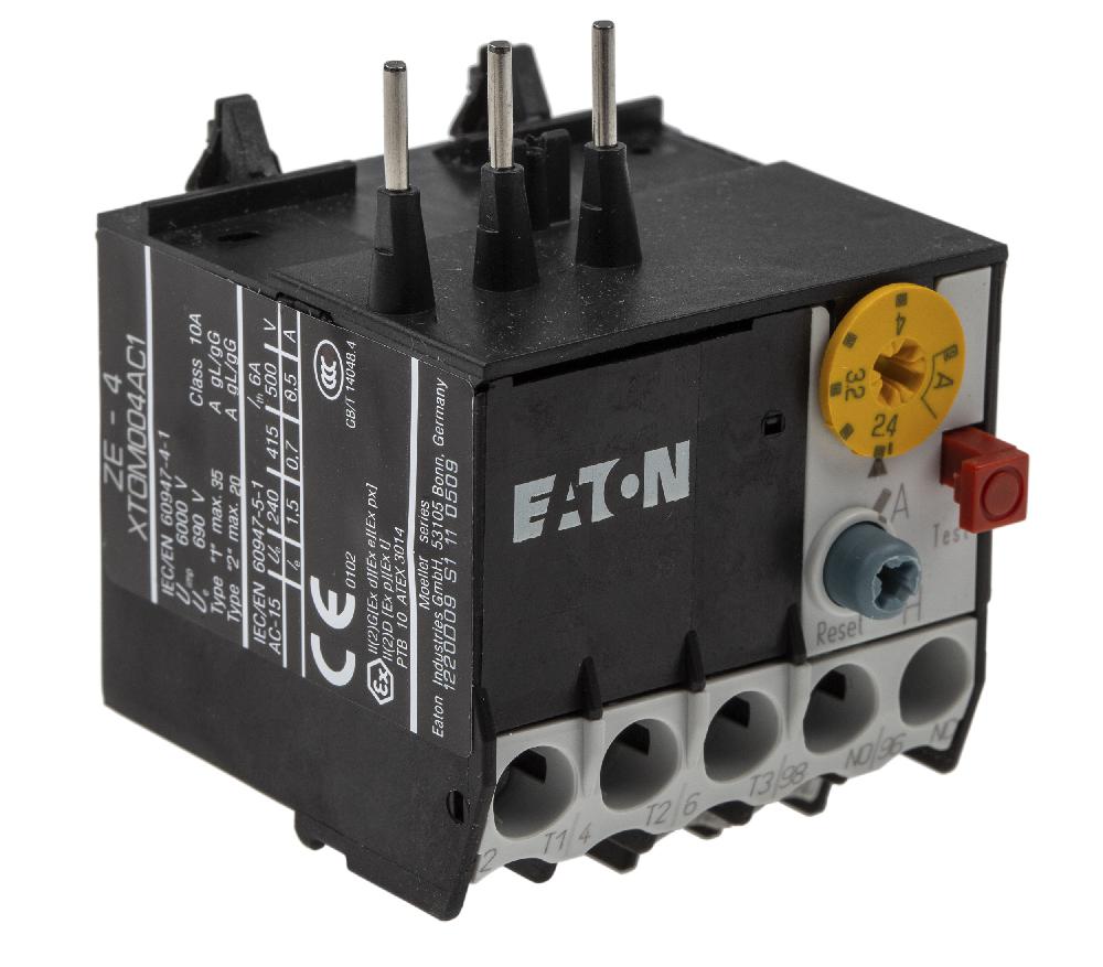 014518 ZE-4