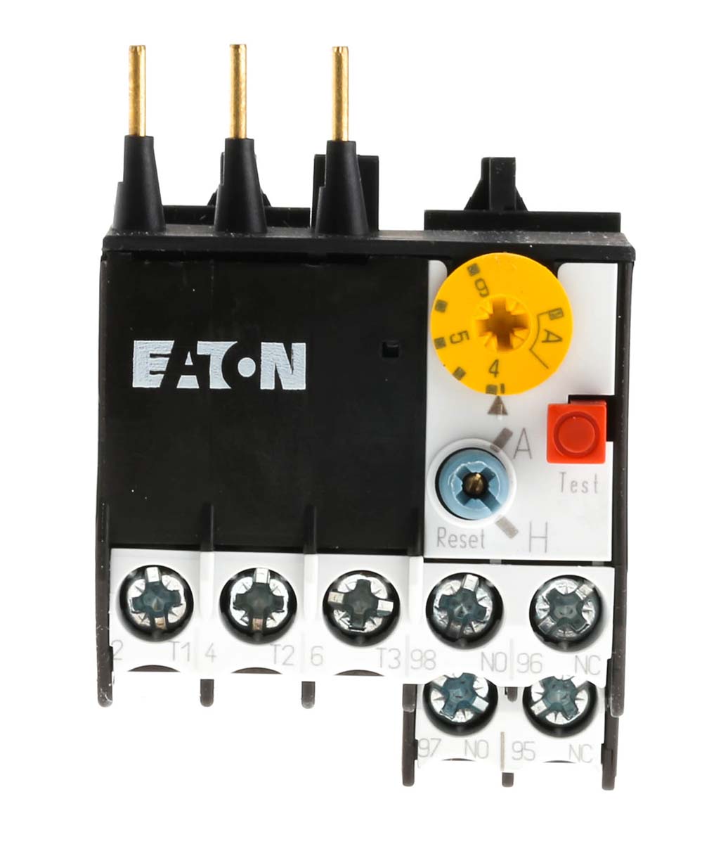 014565 ZE-6