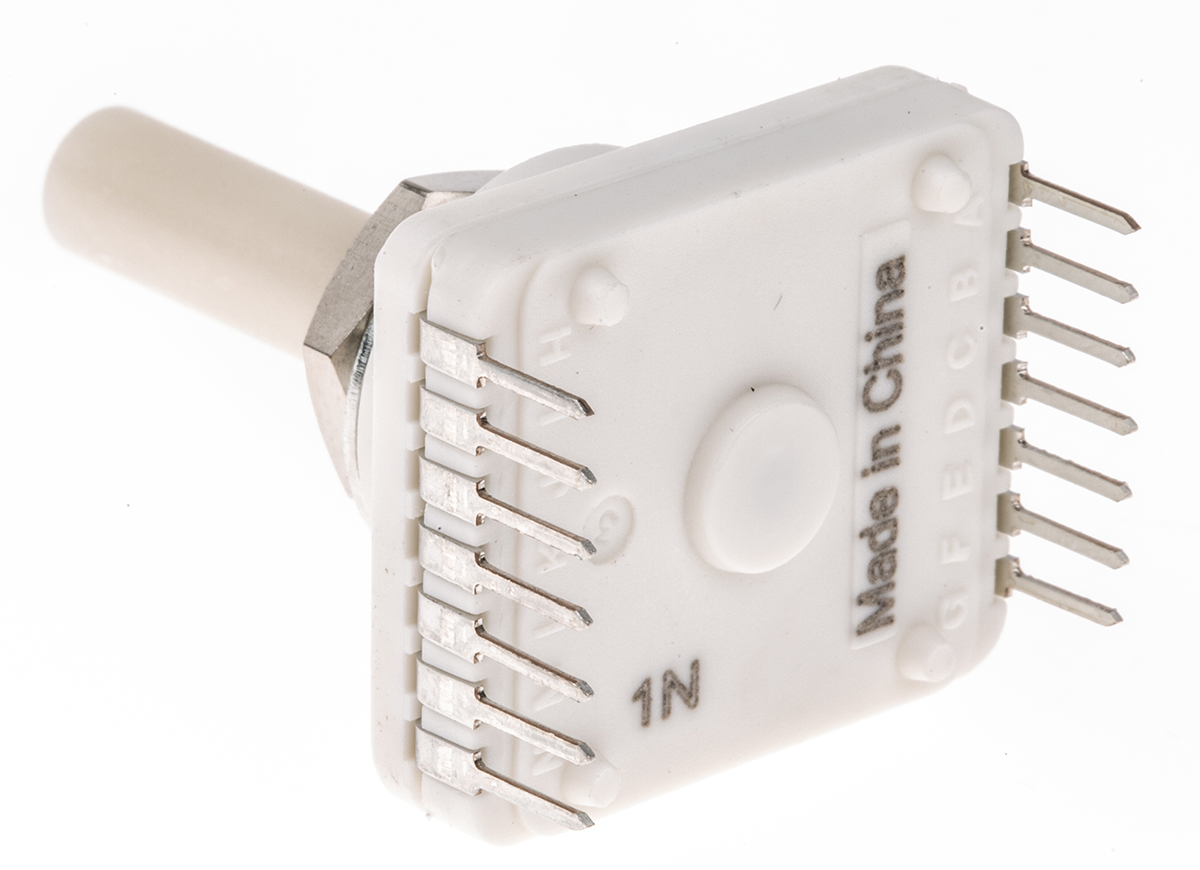 RTAP31S12M25NS