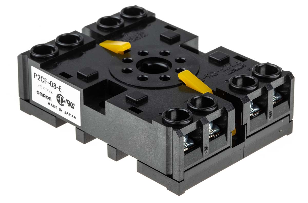 P2CF-08-E