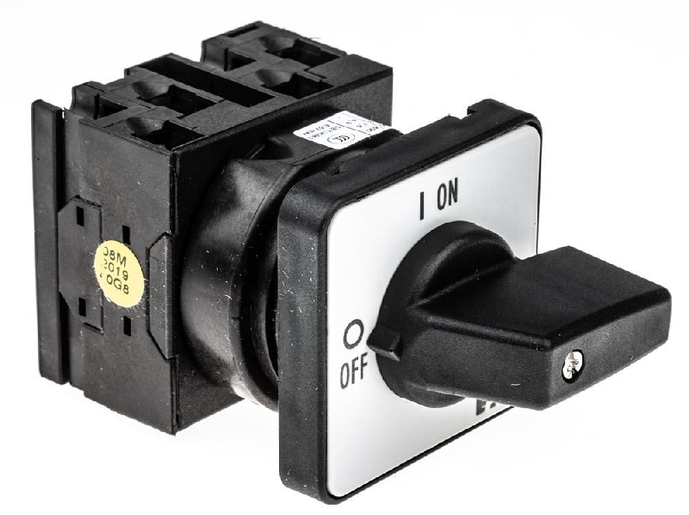 78819002 T0-2-1/E/EZ-P1(RS332-149)