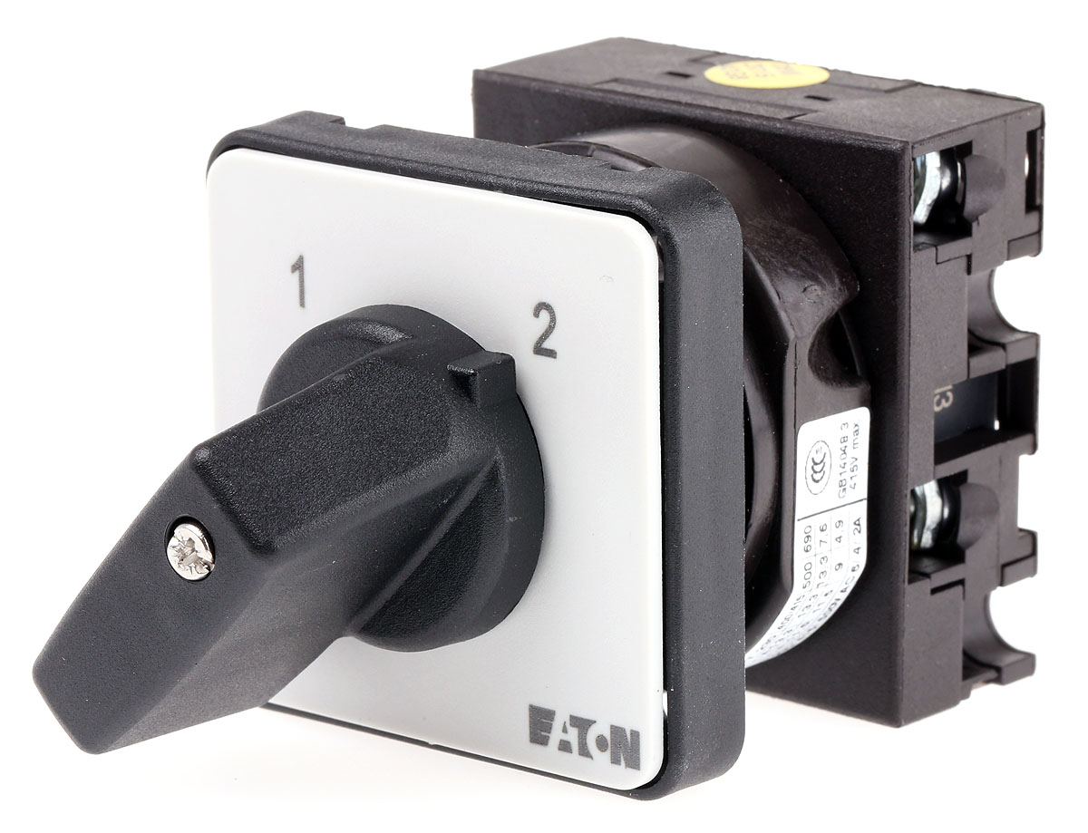 78819004 T0-1-8220/E/EZ-P1(RS332-161)