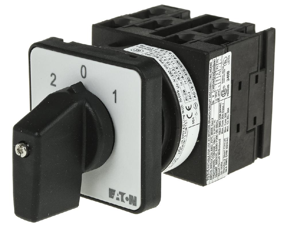 78819008 T0-3-15423/E/EZ-P1(RS332-206)