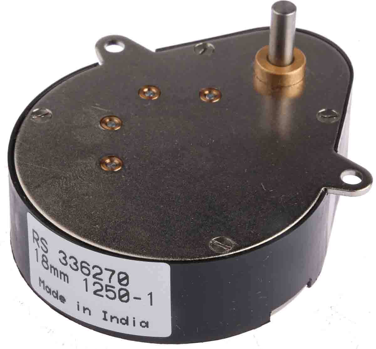 336-270