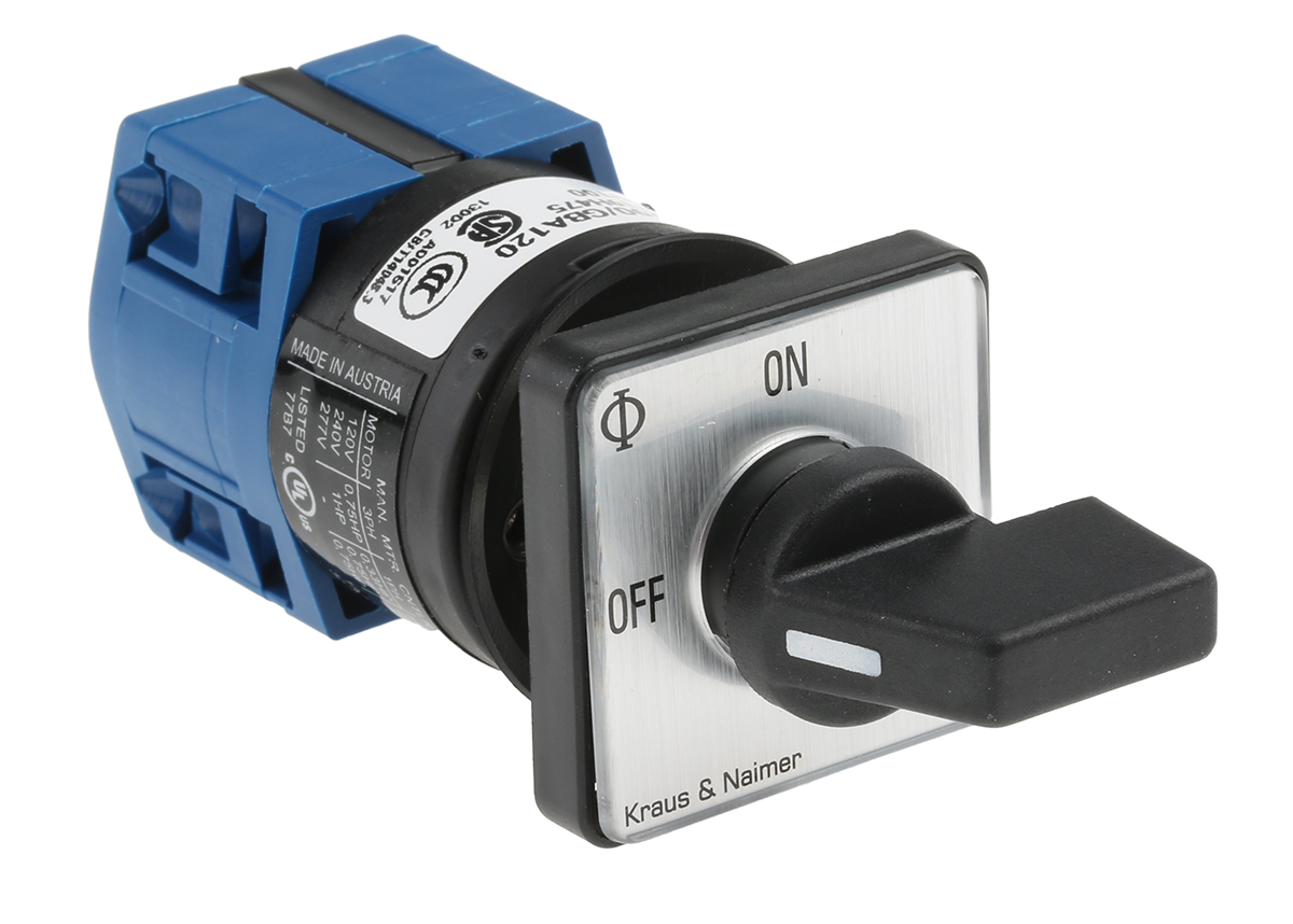 CG4A290/GBA120EF