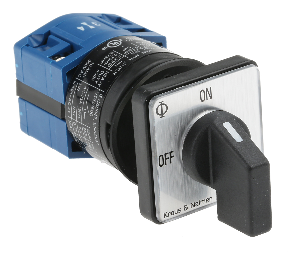 CG4A291/GBA121EF