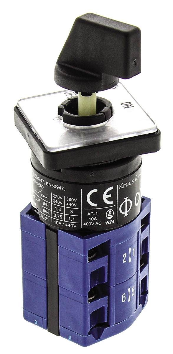 CG4A292/GBA122EF
