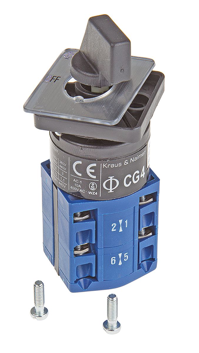 CG4A324/GBA123EF