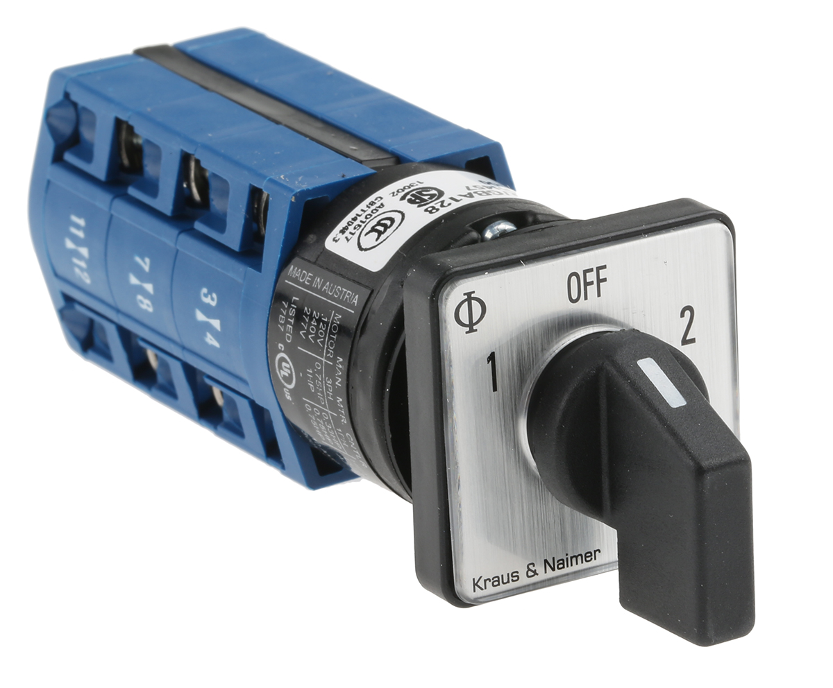 CG4A212/GBA128EF