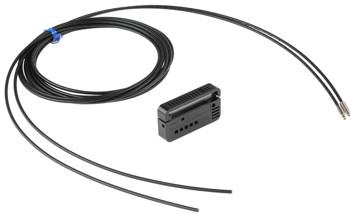 E32TC200