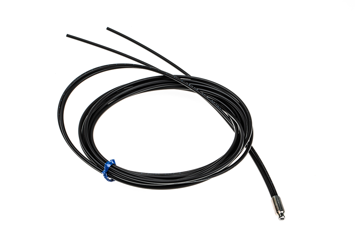 E32DC200