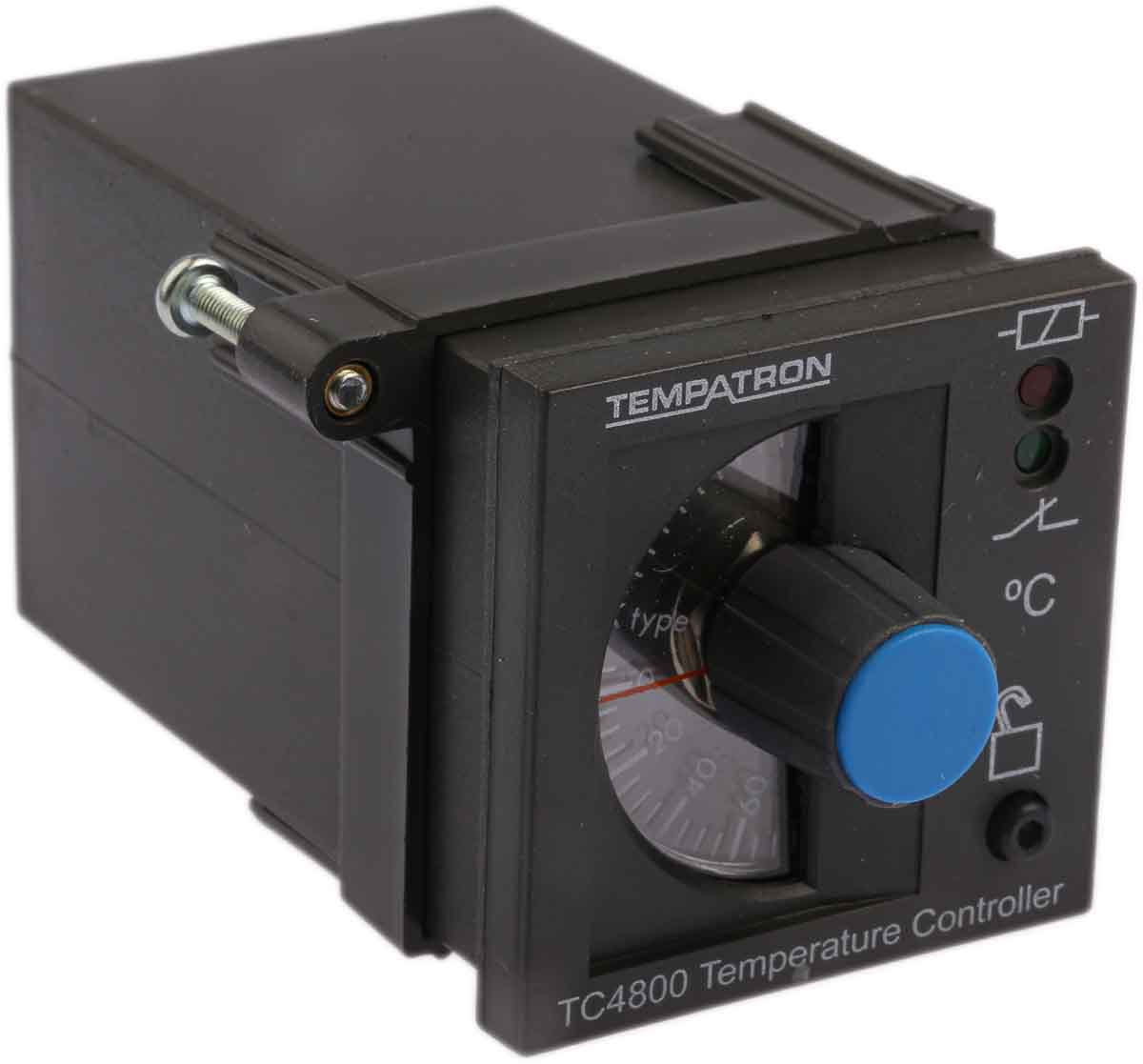 TC4810-01-110/240VAC