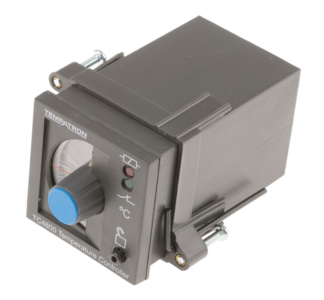TC4810-04-110/240VAC