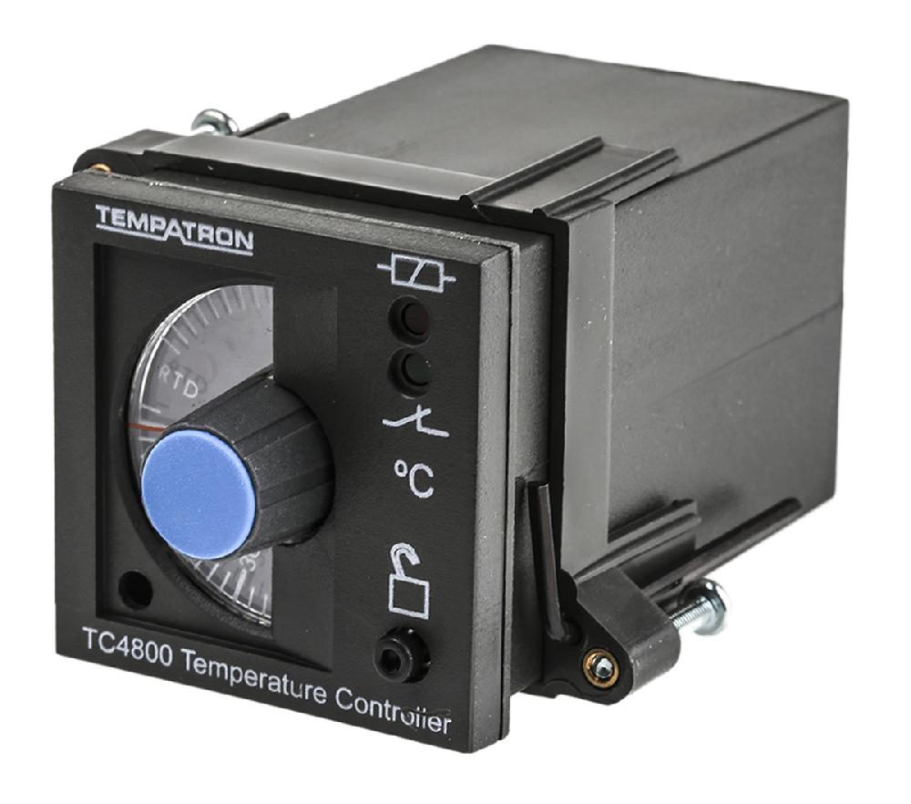 TC4830-52-110/230VAC