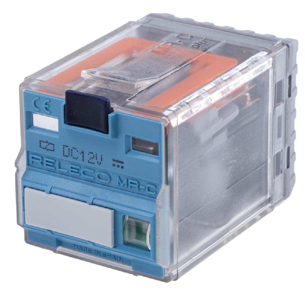 C2-A20X / DC 12V