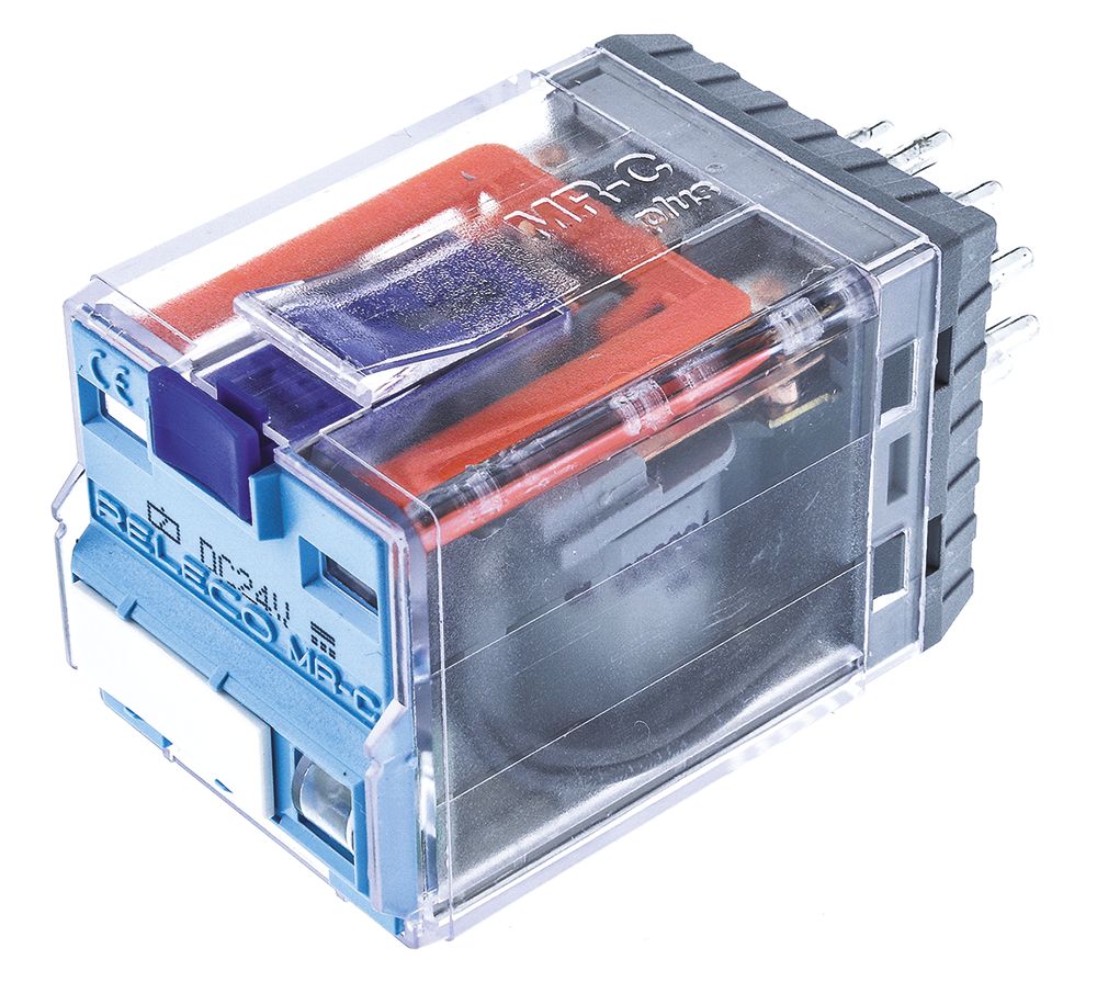 C3-A30X / DC 24 V