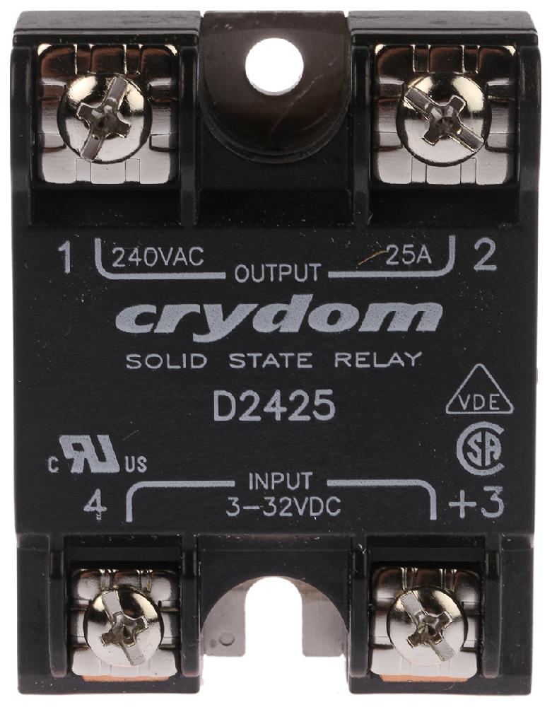 D2425