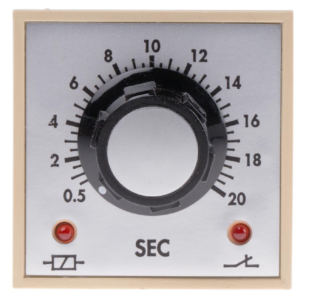 FBDE20SLP110VAC