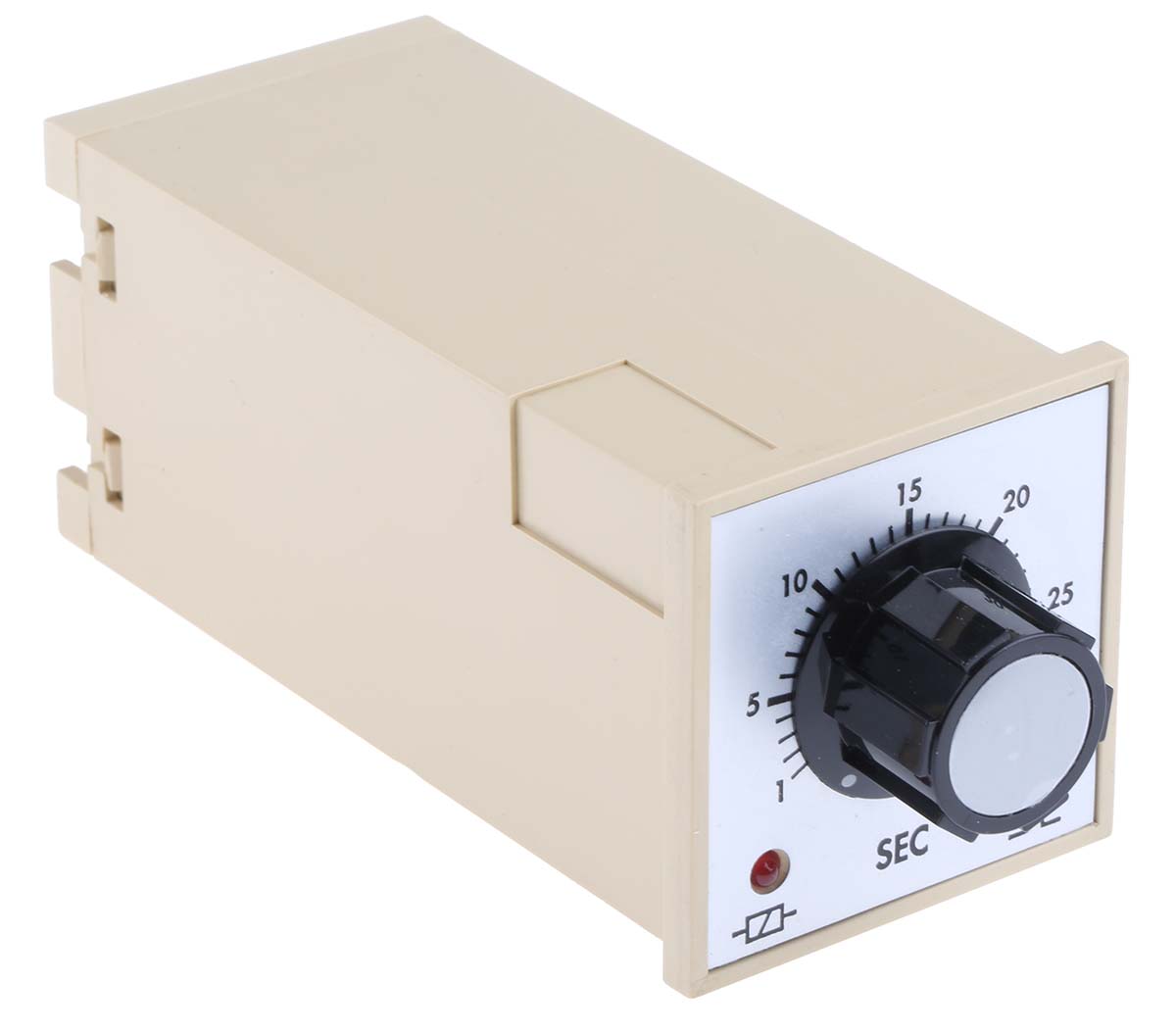 FSRST30SLP-110/230VAC
