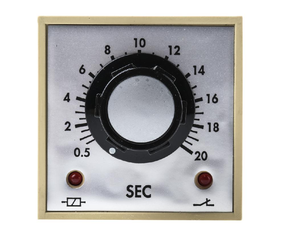 FBDE20SLP230VAC