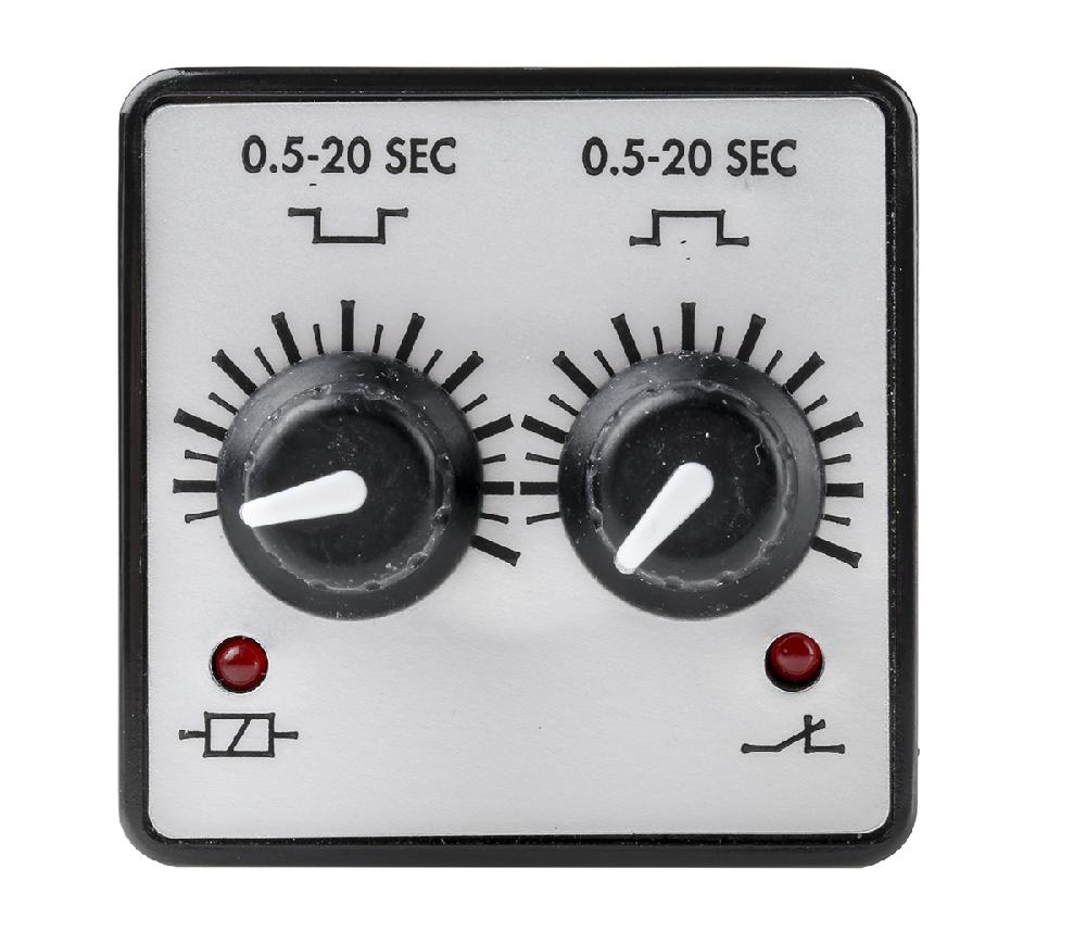 2BDC20SLP20SLP240VAC