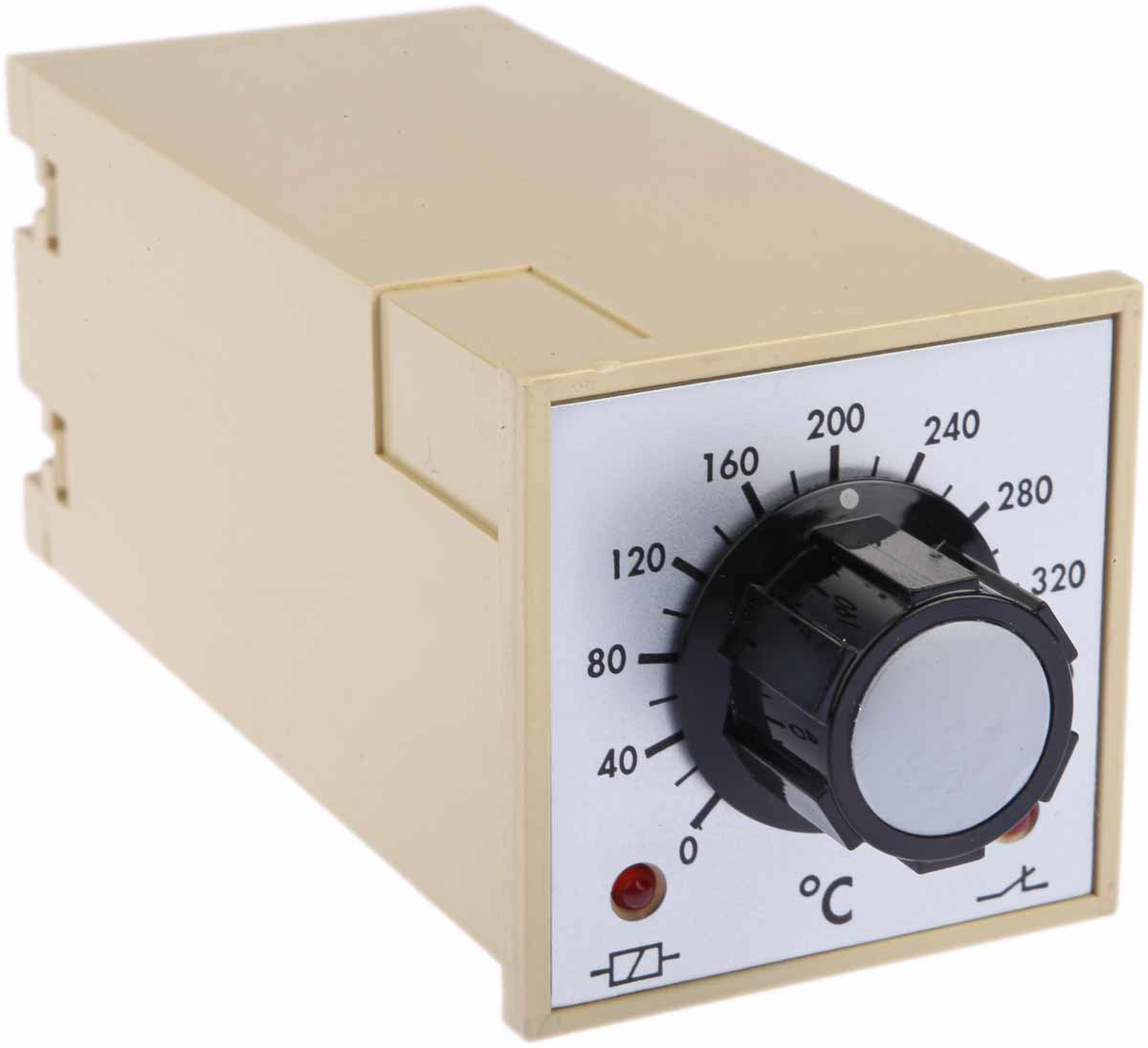 FTST400K-110/240VAC