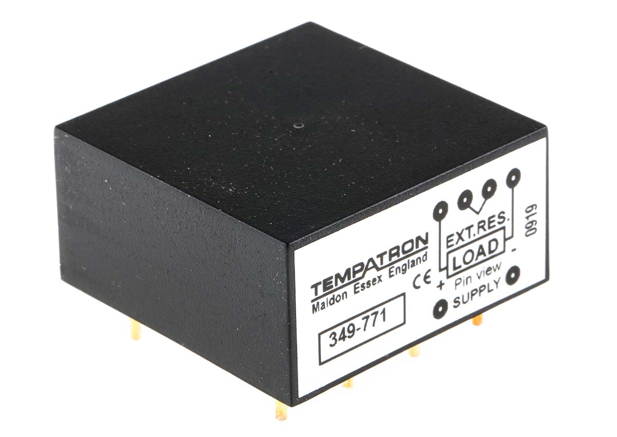 MDE20SRP30VDC