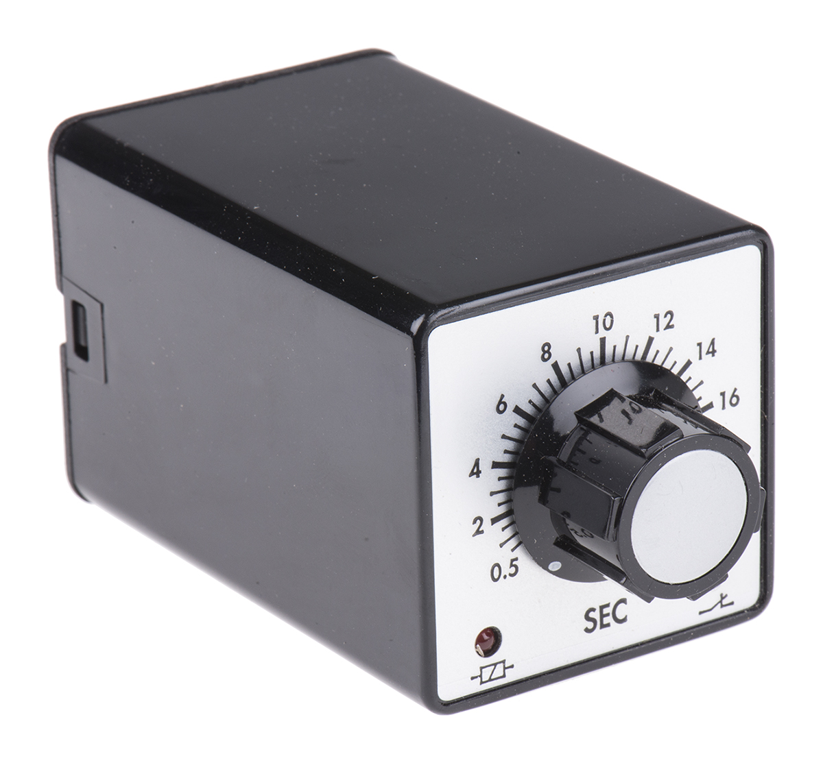 2BDE20SLP240VAC