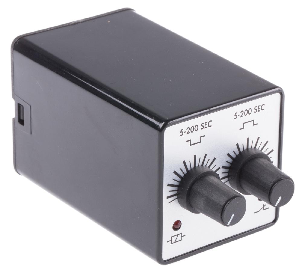 2BDC200SLP200SLP240VAC