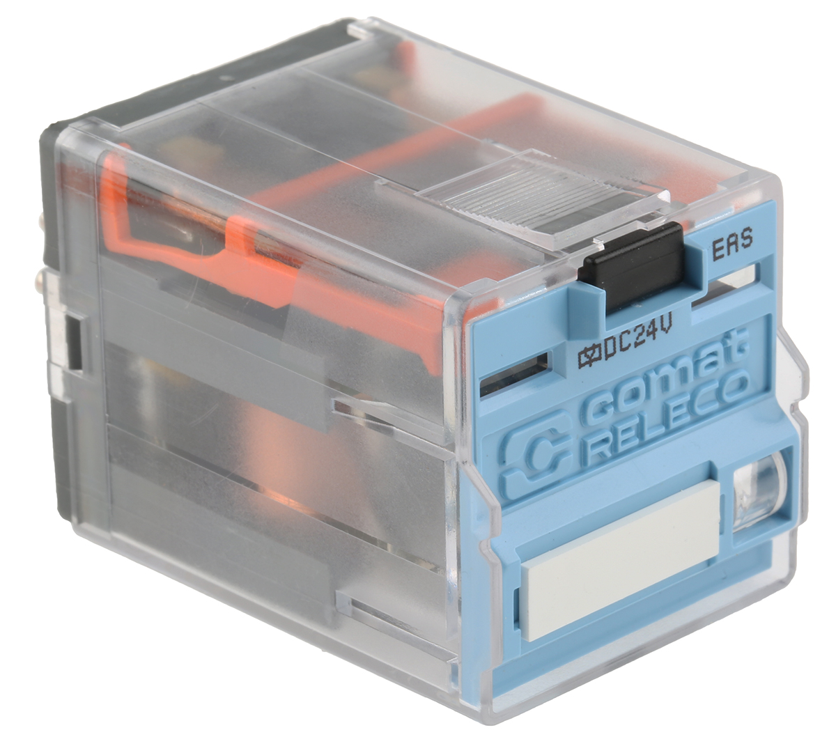 C3-R20 / DC 24 V