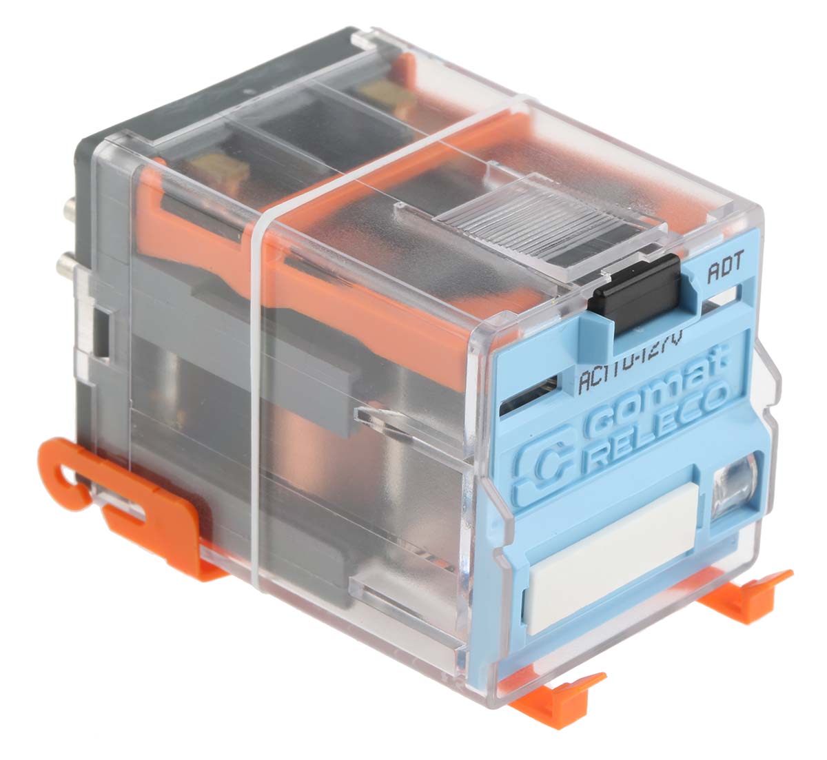 C3-R20N