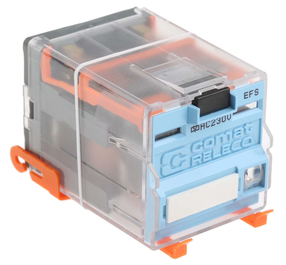 C3-R20N/AC 230V