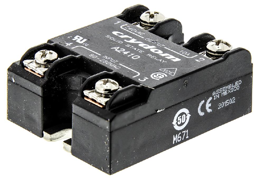 A2410