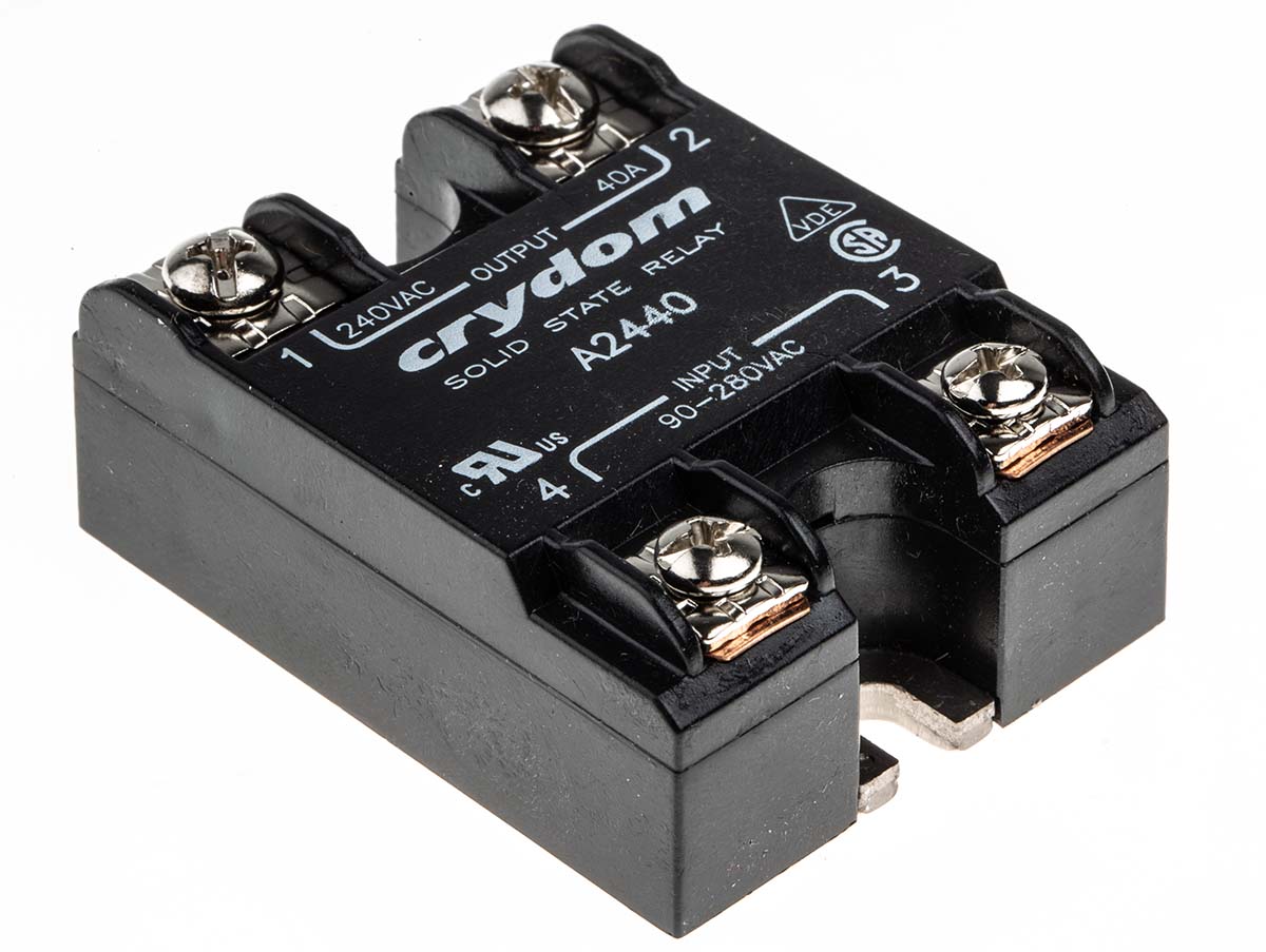 A2440