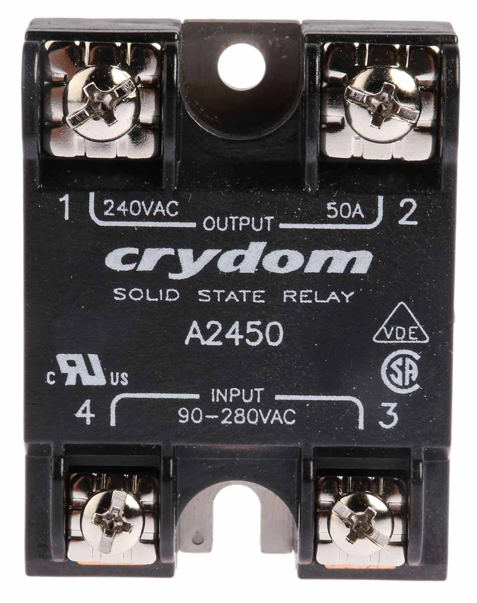 A2450