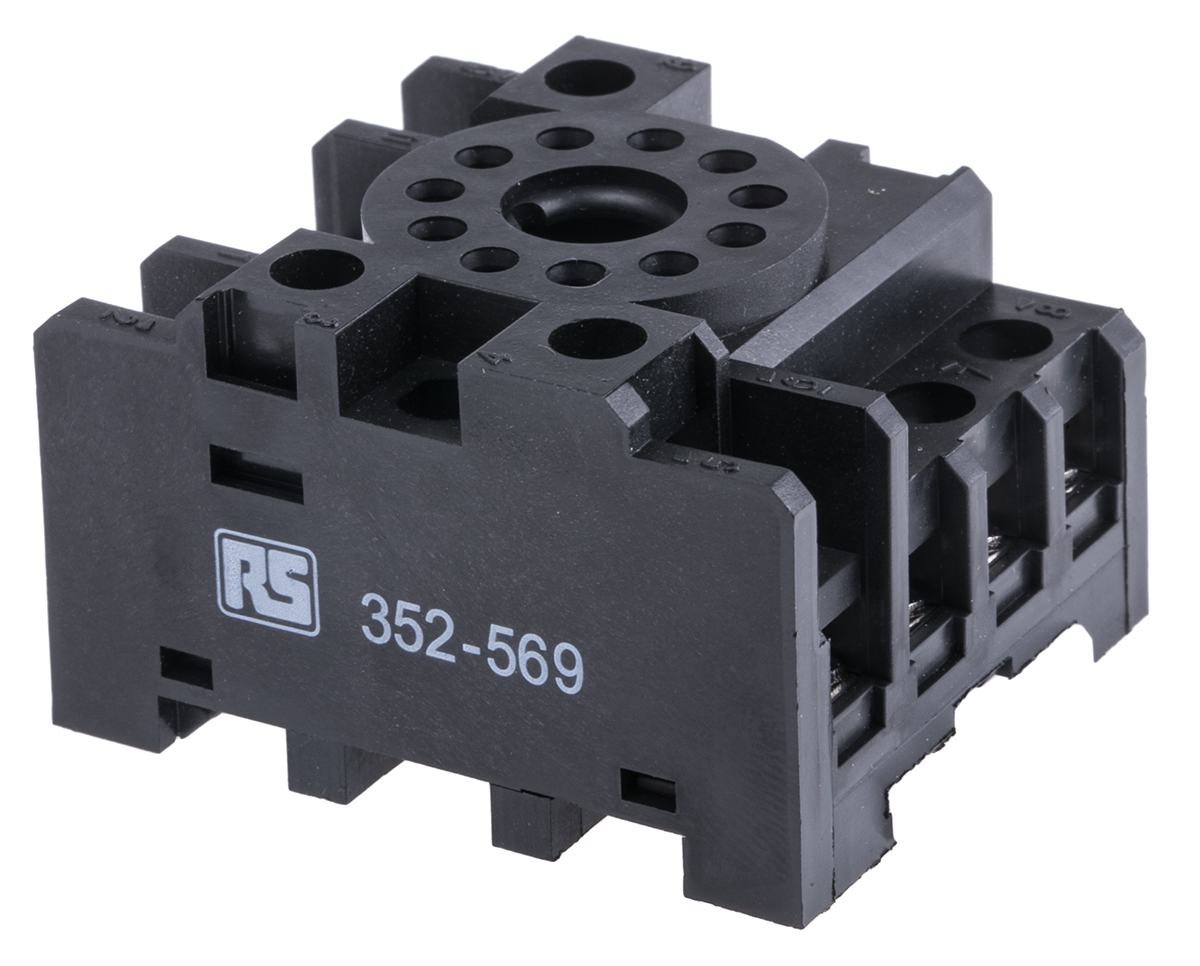 CS113AN