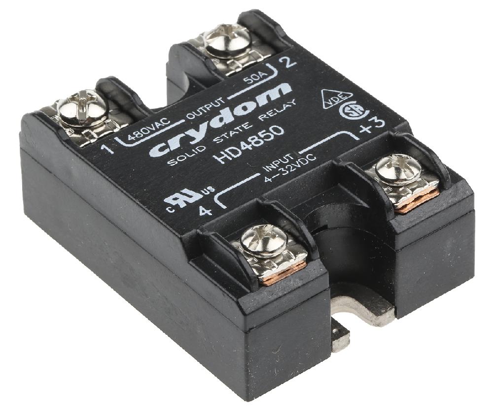HD4850