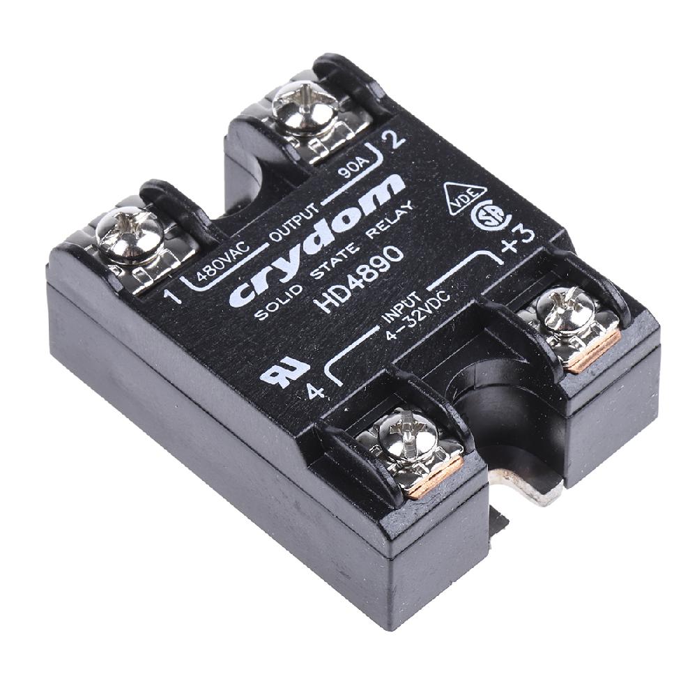 HD4890