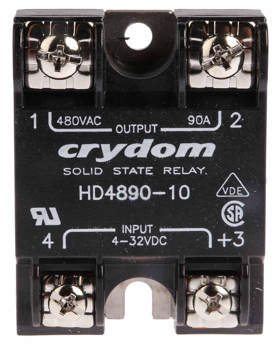 HD4890-10