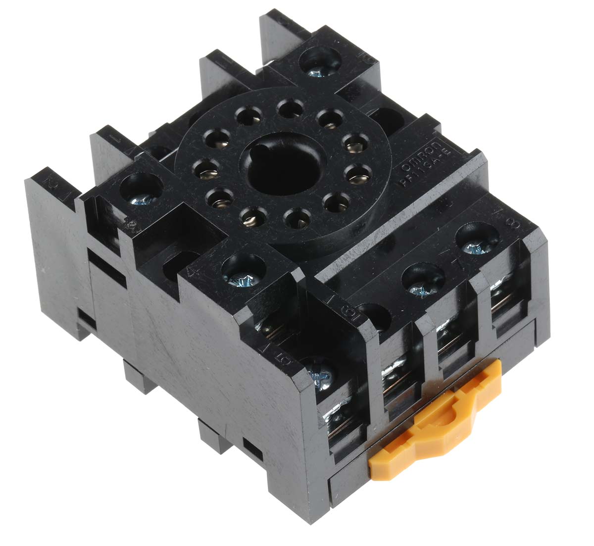 PF113A-E